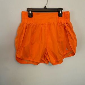 Balance athletica shorts